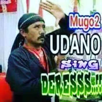 Gambar Dp Jawa Lucu Koplak For Android Apk Download