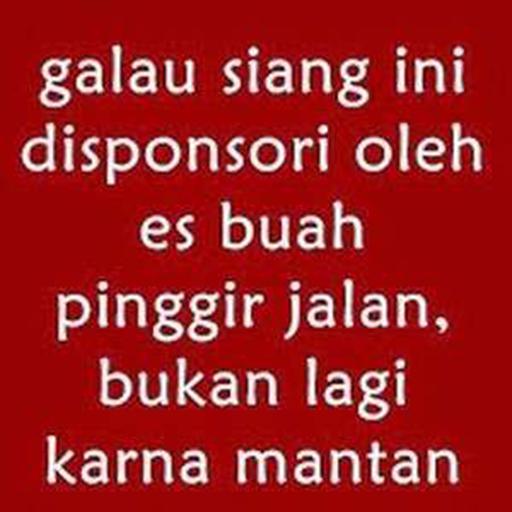 88 Gambar Lucu Lagi Galau Paling Bagus 88 Gambar Lucu Lagi Galau Paling Bagus