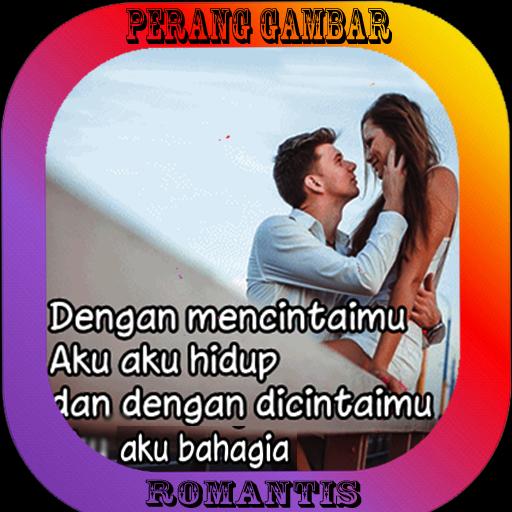 Gambar DP Paling Romantis for Android APK Download