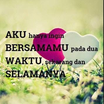 Gambar Kata Cinta Romantis Für Android Apk Herunterladen