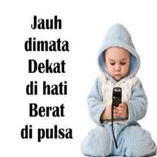78+ Gambar Babi Dan Kata Lucu Paling Hist 78+ Gambar Babi Dan Kata Lucu Paling Hist