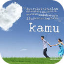 APK Gambar Lucu Kata Romantis