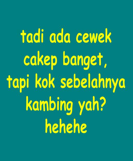 2000 Gambar Dp Fb Yang Bagus HD Gratis 2000 Gambar Dp Fb Yang Bagus HD Gratis