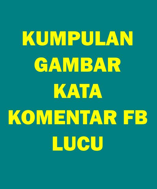 2000 Gambar Dp Fb Yang Bagus HD Gratis 2000 Gambar Dp Fb Yang Bagus HD Gratis