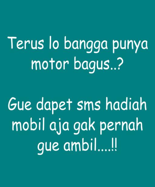 72+ Gambar Bagus Untuk Fb Paling Keren 72+ Gambar Bagus Untuk Fb Paling Keren