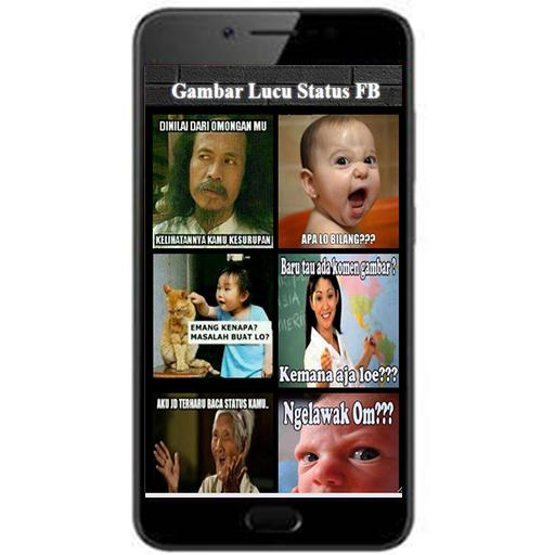 76 Gambar Gambar Lucu Buat Status Fb Paling Bagus 76 Gambar Gambar Lucu Buat Status Fb Paling Bagus