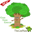 Tutorials Drawing Trees Easily