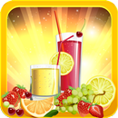 Juice Maker APK