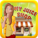 My Juice Shop APK