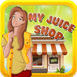 My Juice Shop