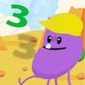 Free Dumb Ways to Die Tips