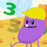 Free Dumb Ways to Die Tips