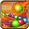 Epic Zuma 2017 APK