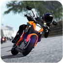 Extreme Bike : Moto Rider High Speed Racing Game APK