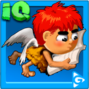 Fly With IQ APK