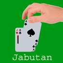 Jabutan APK