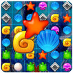 Jewel Fishdom - Macth 3
