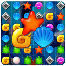 Jewel Fishdom - Macth 3 APK