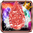 Jewel King Deluxe icon