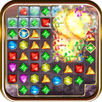 Jewel Star Blitz 2 APK