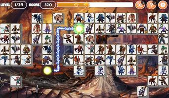 Onet Hero Screenshot 1