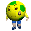 Manuamanu