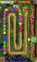 Marble Zuma Empire imagem de tela 2