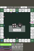 Simple Monopoly Offline скриншот 1