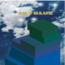 SkyBlue APK