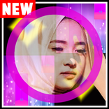 Piano Ubin Classic - Games