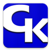 G.K- Game of Knowledge