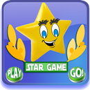 Star Game aplikacja