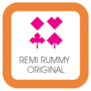 Remi Rummy Original APK