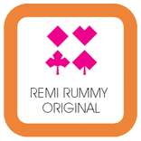 Remi Rummy Original