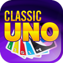 UNO - Classic Card Game with Friends APK