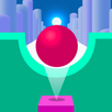 Ball Catch Challenge Up APK