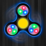 Fidget Spinner