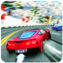 Street Car Racing : Superfast Drift Game Simulator APK