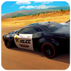 Police Car Driving : Criminal Chase Simulator 3D APK