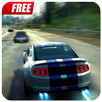 Street Racing Car 3D : High Speed Drift Simulator APK