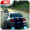 Street Racing Car 3D : High Speed Drift Simulator