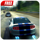 Street Racing Car 3D : High Speed Drift Simulator-APK
