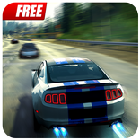 Street Racing Car 3D : High Speed Drift Simulator