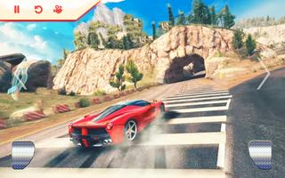 Street Racing Car 3D : High Speed Drift Simulator bài đăng