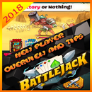 FREETip and Guide Battle JAck 2018 APK