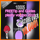 APK FREETip and Guides plashy voodoo 2018