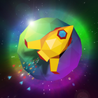 Ultra Gravity icon