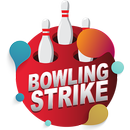 Mobile Multiplayer Bowling Strike APK