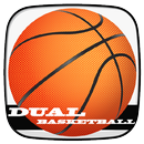Dual Basketball APK