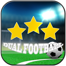 Dual Football APK